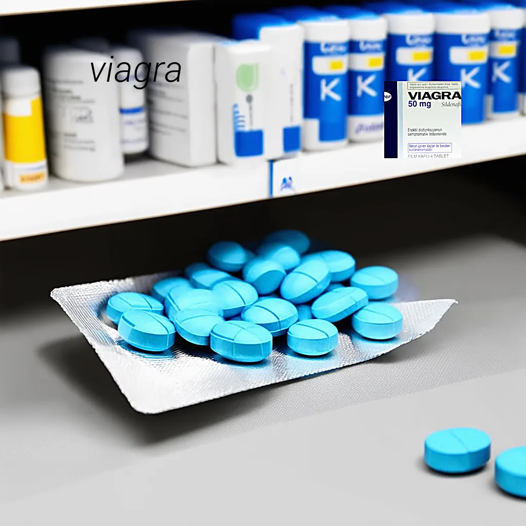 Farmacias del ahorro venden viagra